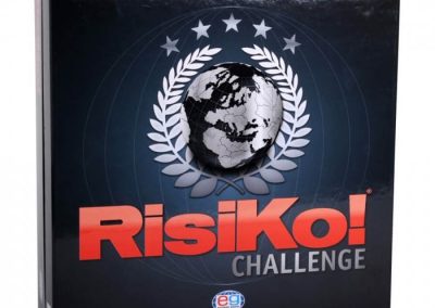 risiko-challenge